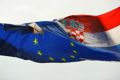 Hrvatska na pragu EU: Strah i nada na istoj strani vage